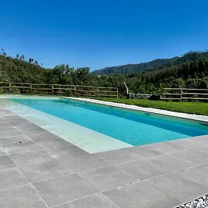 Terre Di Ginepro Vakantieboerderij Borghetto di Vara