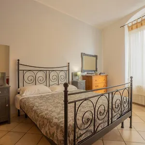 Ponte Per La Sardegna E La Corsica Dalla Toscana Family Appartement Livorno