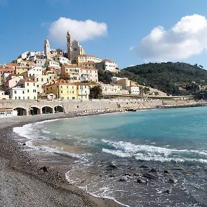 https://hotel-le-nereidi.hotelitalianriviera.com