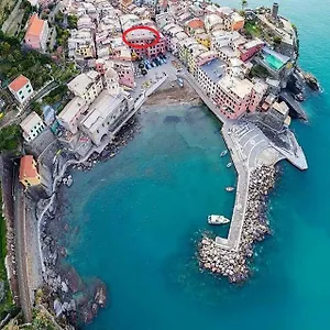 https://albergo-barbara.hotelitalianriviera.com