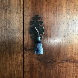 https://la-sosta-di-ottone-iii.hotelitalianriviera.com